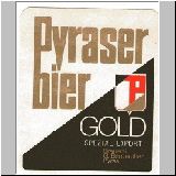 tt018 (18).jpg